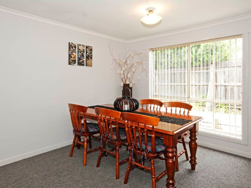 19 Coronation Street, GEELONG WEST VIC 3218, Geelong West - Thumbnail 4