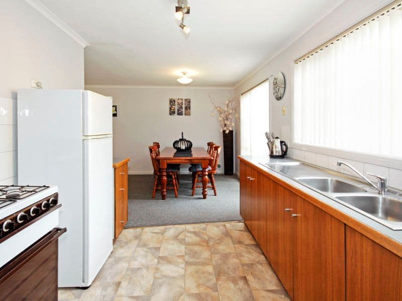 19 Coronation Street, GEELONG WEST VIC 3218, Geelong West - Thumbnail 5