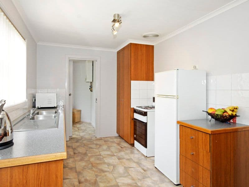 19 Coronation Street, GEELONG WEST VIC 3218, Geelong West - Thumbnail 6