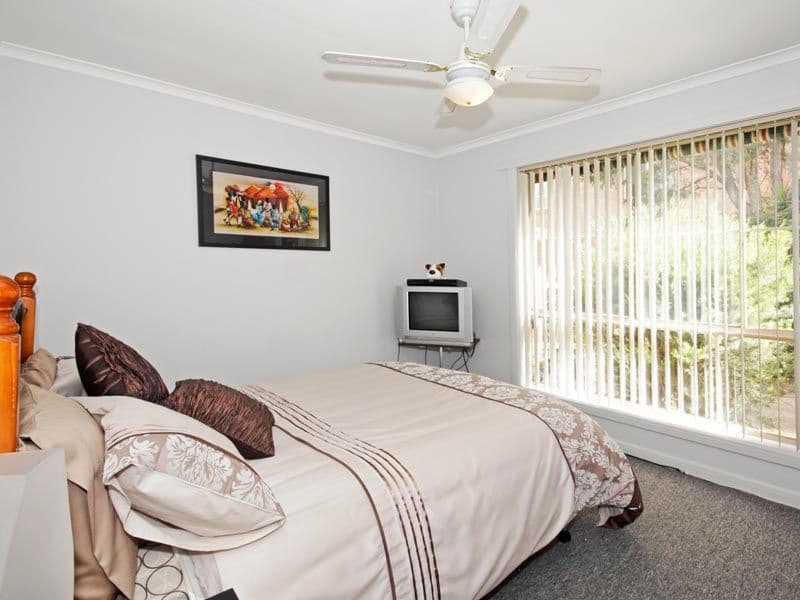 19 Coronation Street, GEELONG WEST VIC 3218, Geelong West - Thumbnail 7