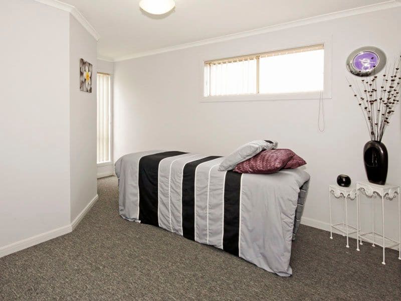 19 Coronation Street, GEELONG WEST VIC 3218, Geelong West - Thumbnail 8