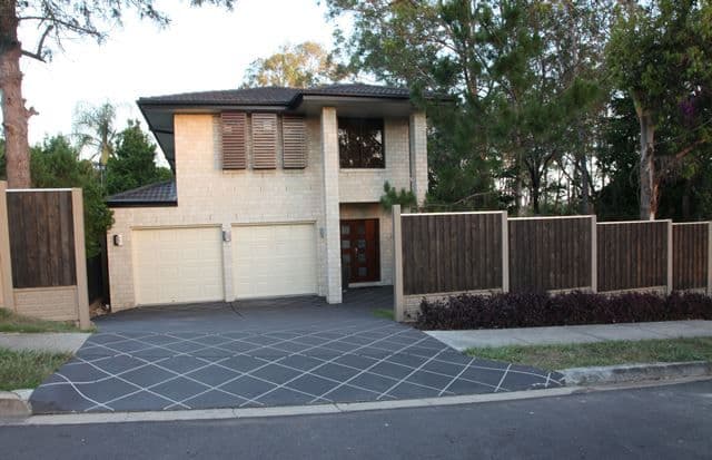 77 Landis Street, McDowall QLD 4053, McDowall - Image 1