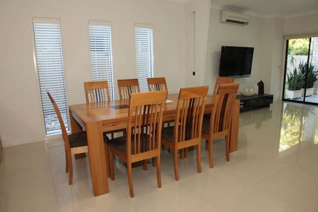 77 Landis Street, McDowall QLD 4053, McDowall - Thumbnail 5