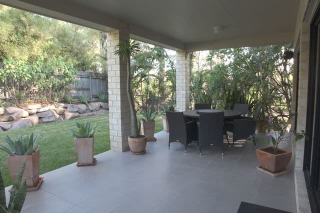 77 Landis Street, McDowall QLD 4053, McDowall - Thumbnail 7