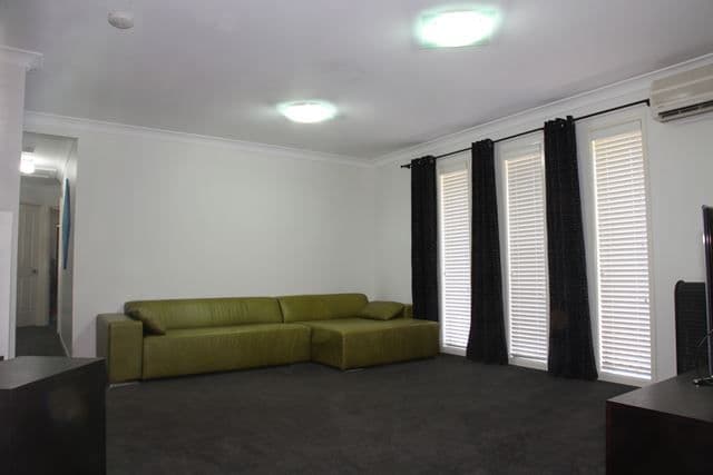77 Landis Street, McDowall QLD 4053, McDowall - Thumbnail 8