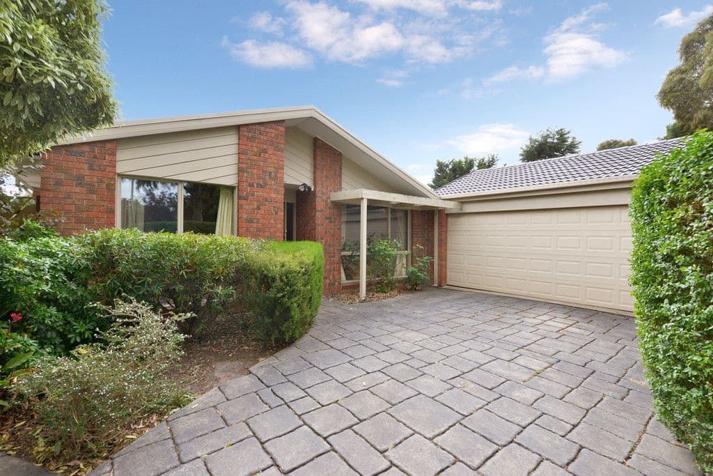 75 Taylors Lane, Rowville VIC 3178, Rowville - Image 1