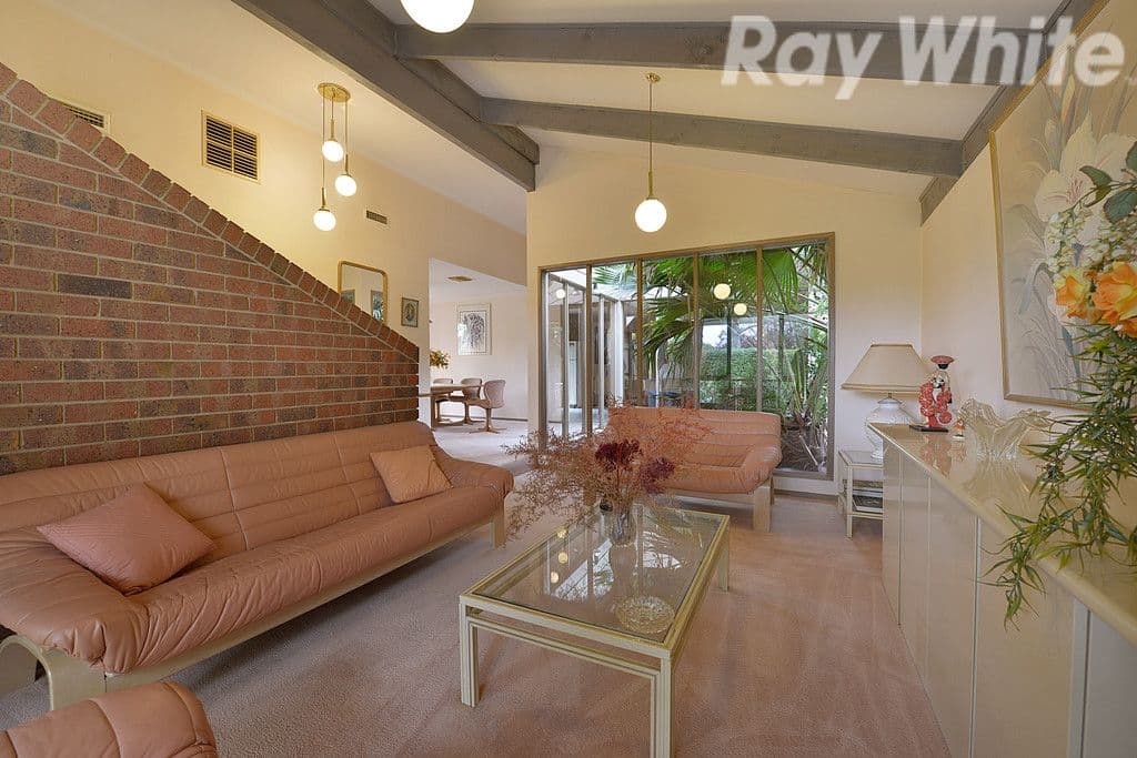 75 Taylors Lane, Rowville VIC 3178, Rowville - Thumbnail 2