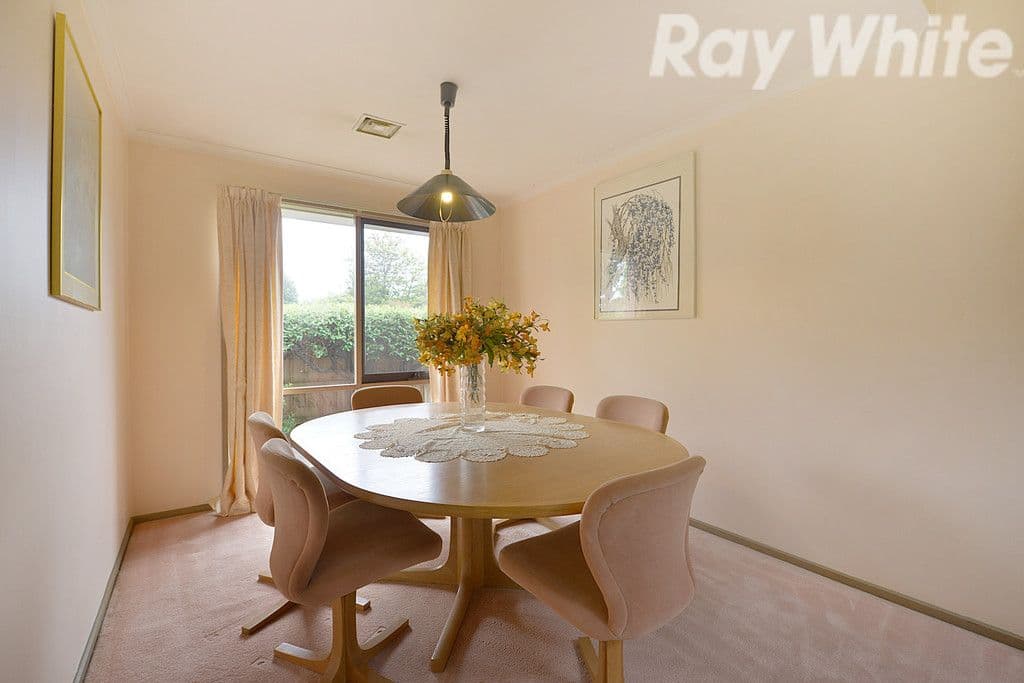 75 Taylors Lane, Rowville VIC 3178, Rowville - Thumbnail 4