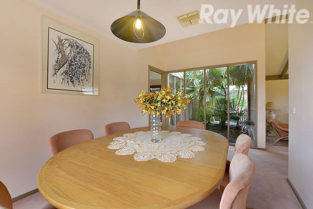 75 Taylors Lane, Rowville VIC 3178, Rowville - Thumbnail 5