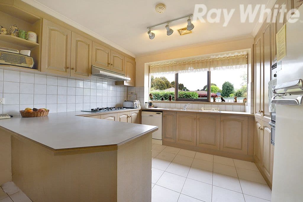 75 Taylors Lane, Rowville VIC 3178, Rowville - Thumbnail 6