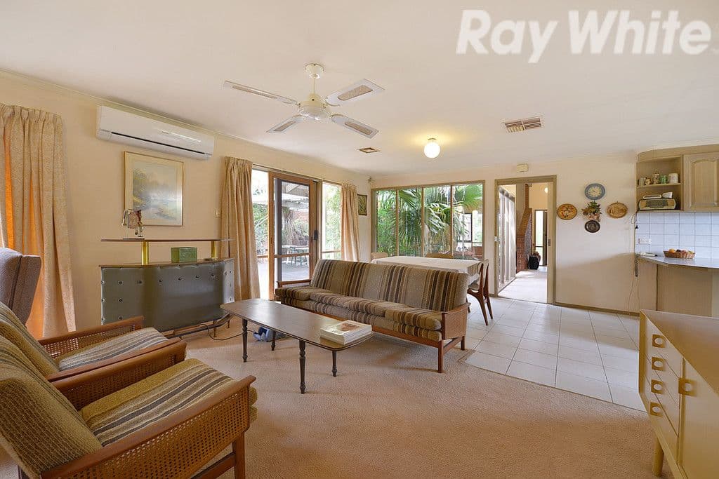 75 Taylors Lane, Rowville VIC 3178, Rowville - Thumbnail 7