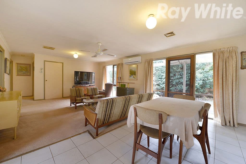 75 Taylors Lane, Rowville VIC 3178, Rowville - Thumbnail 8
