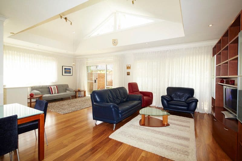 65 Finlayson Street, LANE COVE NSW 2066, Lane Cove - Image 1