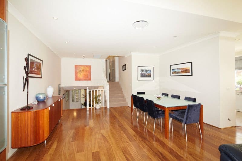 65 Finlayson Street, LANE COVE NSW 2066, Lane Cove - Thumbnail 3