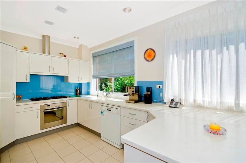 65 Finlayson Street, LANE COVE NSW 2066, Lane Cove - Thumbnail 4