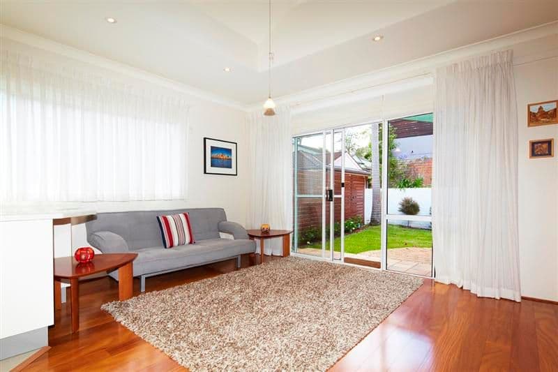 65 Finlayson Street, LANE COVE NSW 2066, Lane Cove - Thumbnail 5