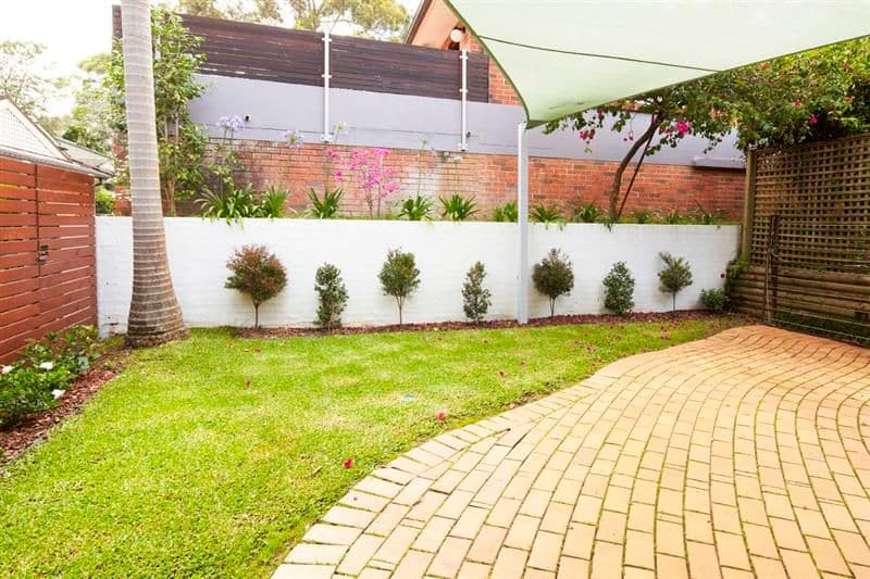 65 Finlayson Street, LANE COVE NSW 2066, Lane Cove - Thumbnail 6