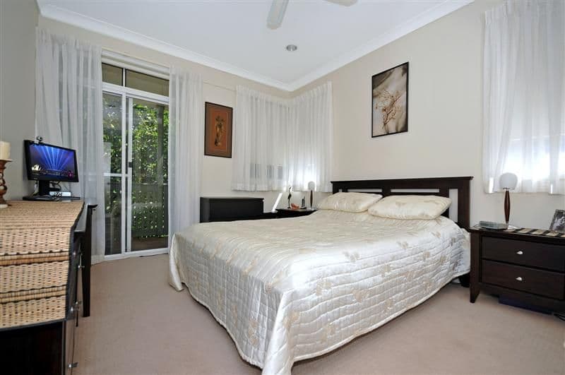 65 Finlayson Street, LANE COVE NSW 2066, Lane Cove - Thumbnail 7