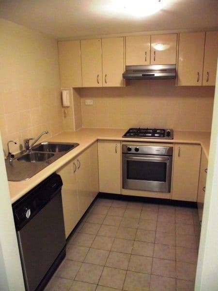 100-124 Terminus Street, LIVERPOOL NSW 2170, Liverpool - Image 1