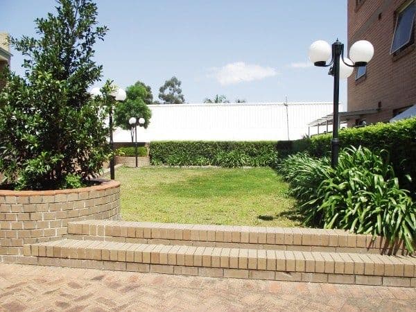 100-124 Terminus Street, LIVERPOOL NSW 2170, Liverpool - Thumbnail 2