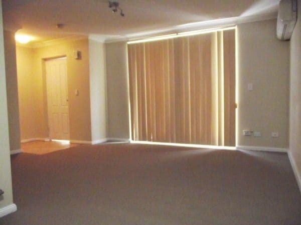 100-124 Terminus Street, LIVERPOOL NSW 2170, Liverpool - Thumbnail 3