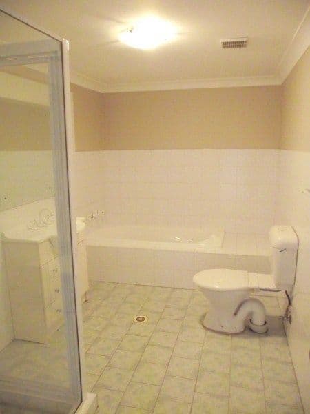 100-124 Terminus Street, LIVERPOOL NSW 2170, Liverpool - Thumbnail 5