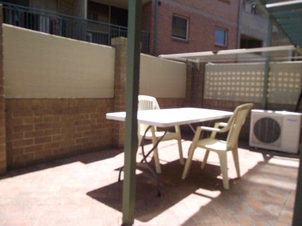 100-124 Terminus Street, LIVERPOOL NSW 2170, Liverpool - Thumbnail 6
