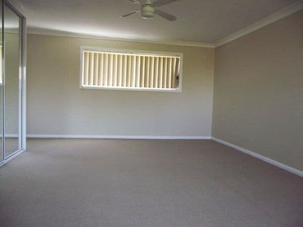 100-124 Terminus Street, LIVERPOOL NSW 2170, Liverpool - Thumbnail 7