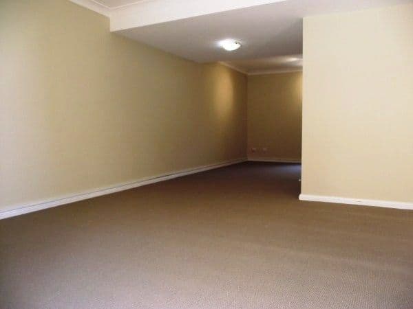 100-124 Terminus Street, LIVERPOOL NSW 2170, Liverpool - Thumbnail 8