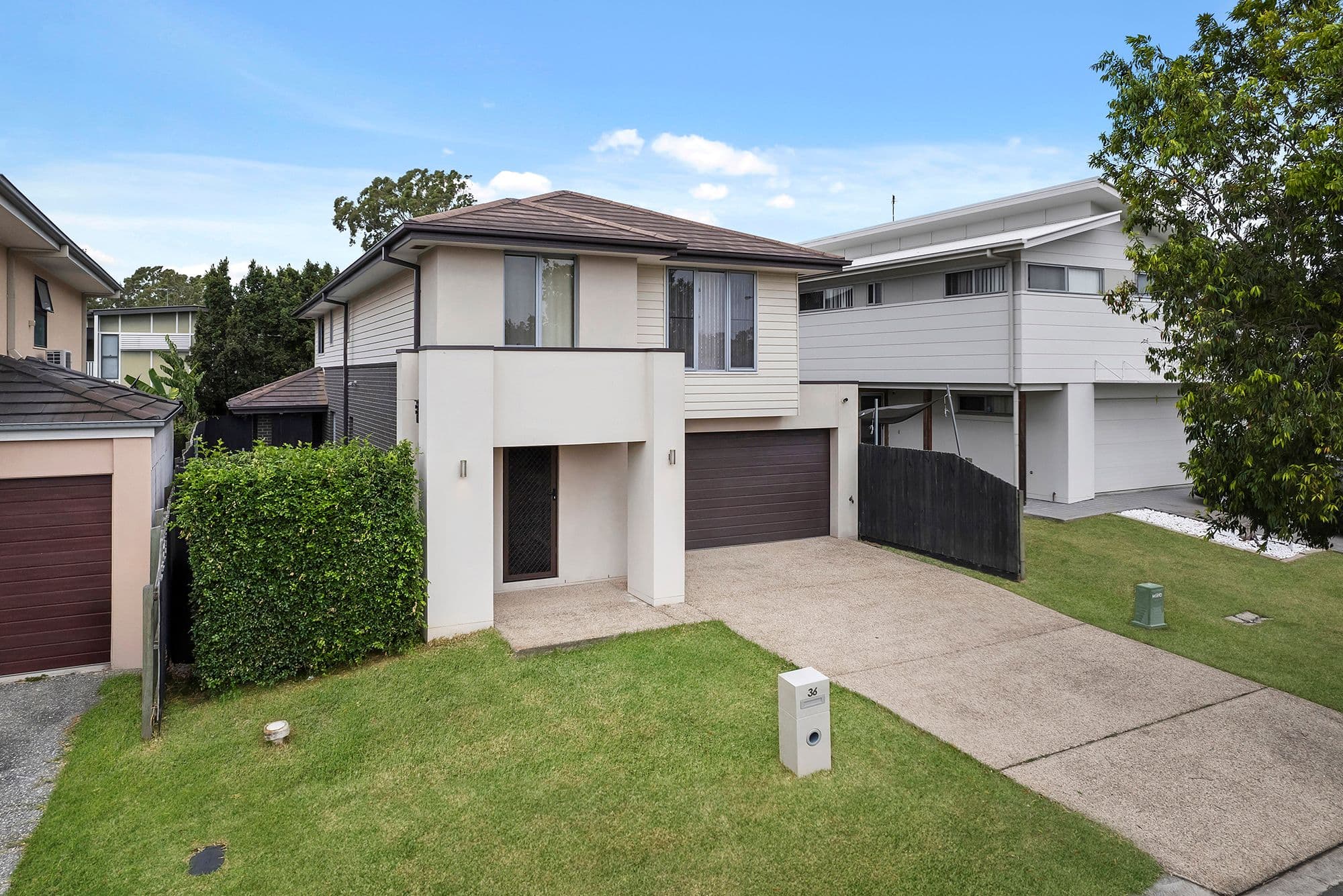 36 Sedgemoor Street, Carseldine QLD 4034, Carseldine - Thumbnail 2