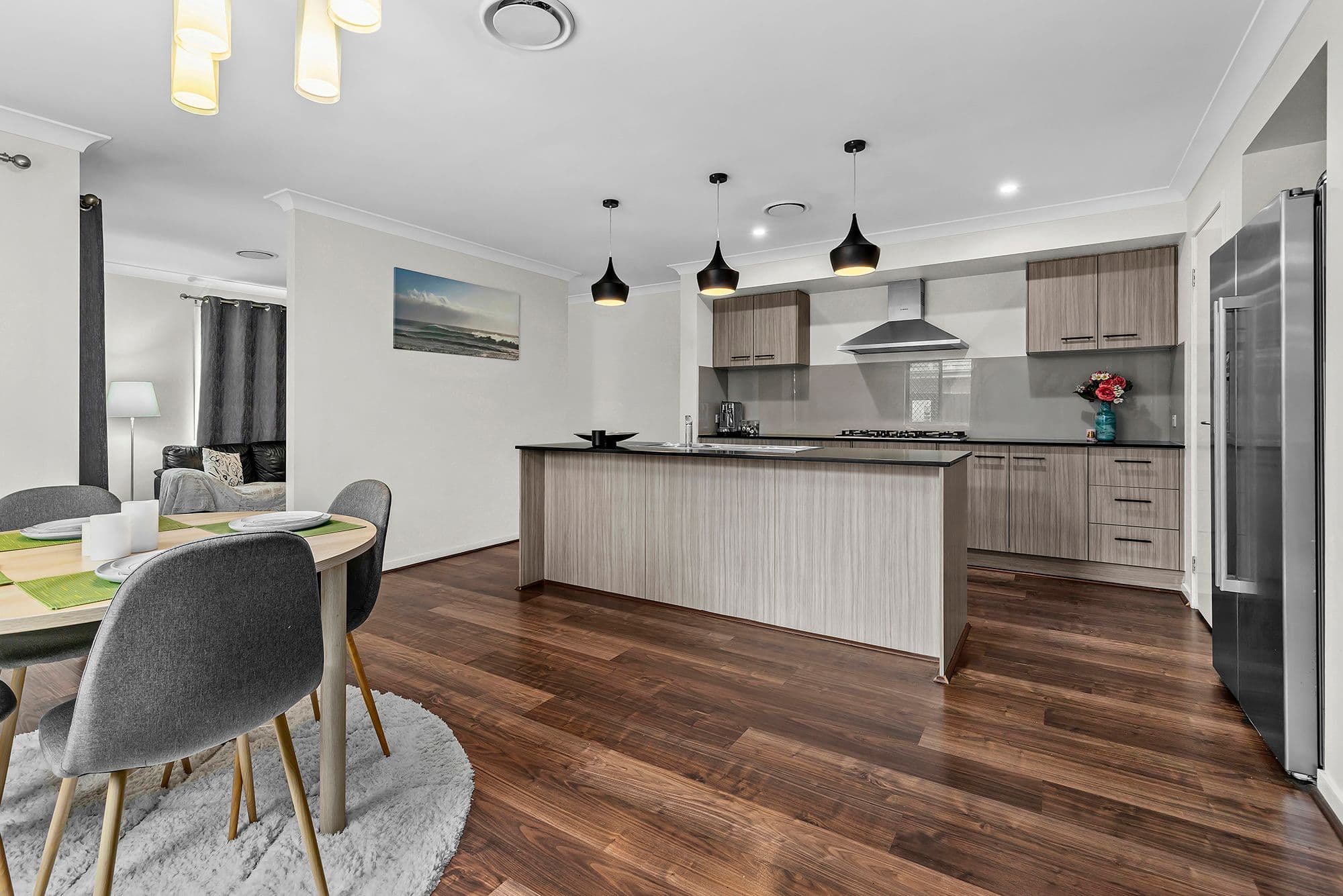 36 Sedgemoor Street, Carseldine QLD 4034, Carseldine - Thumbnail 3