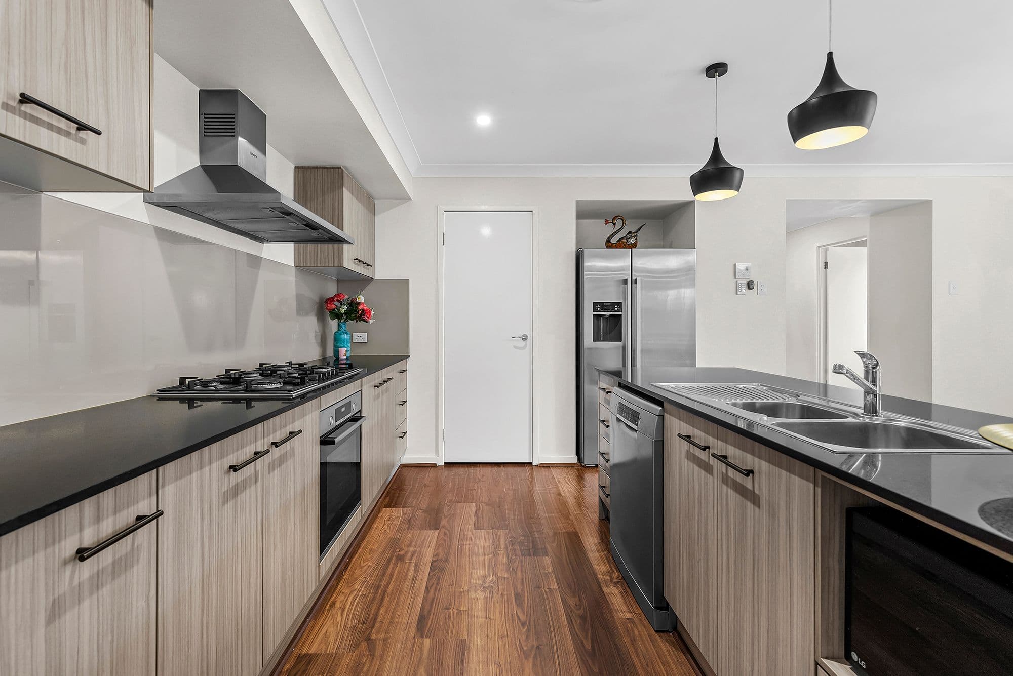 36 Sedgemoor Street, Carseldine QLD 4034, Carseldine - Thumbnail 4