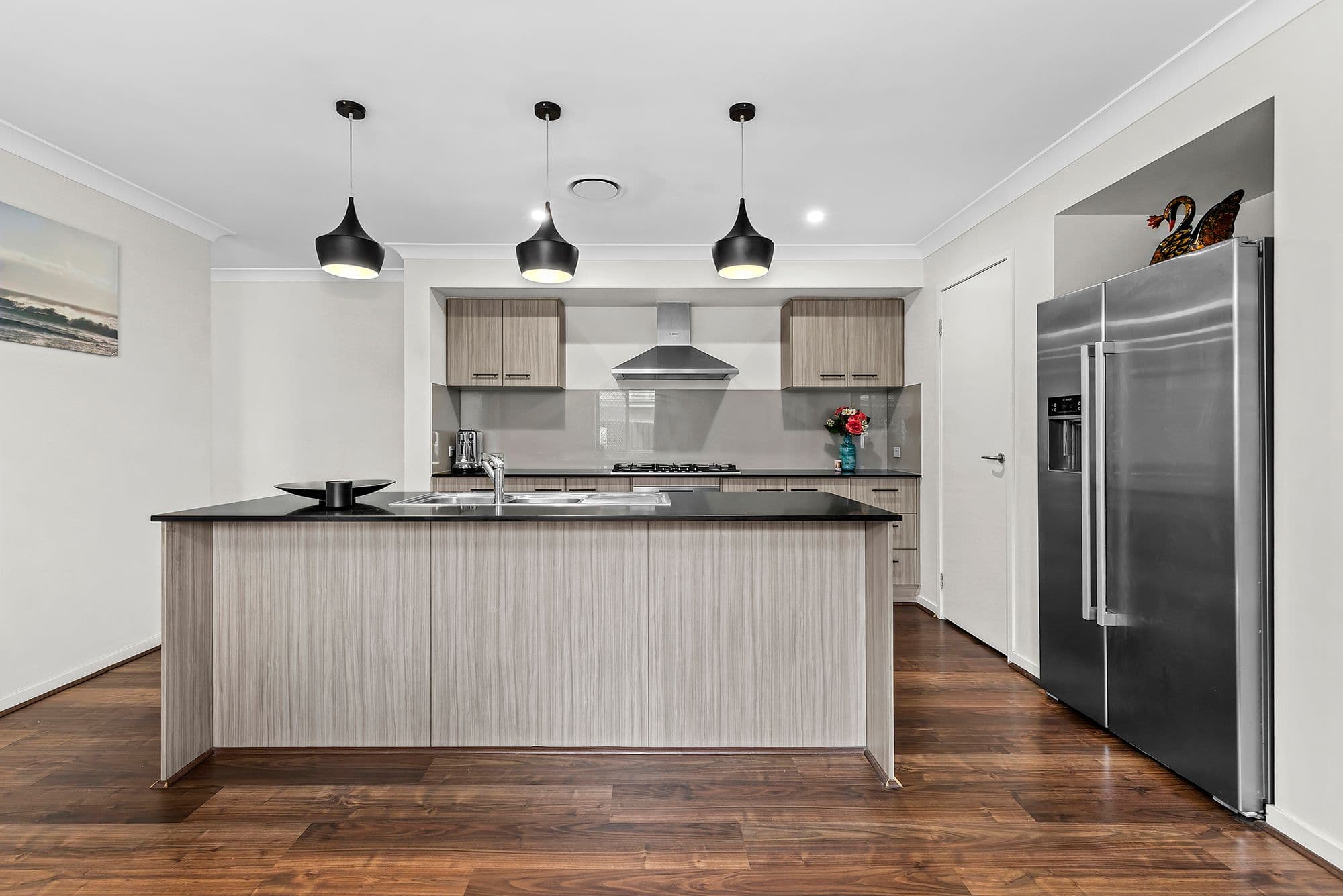 36 Sedgemoor Street, Carseldine QLD 4034, Carseldine - Thumbnail 5