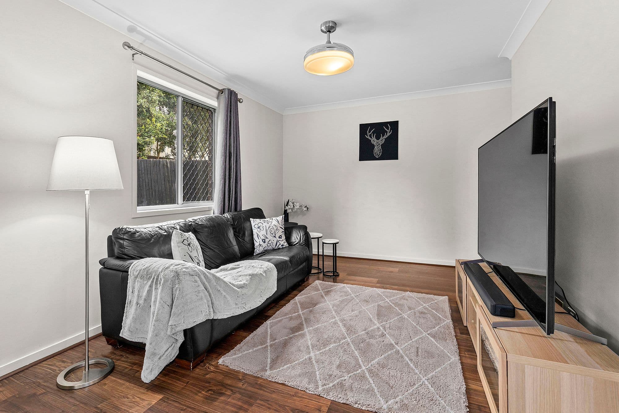 36 Sedgemoor Street, Carseldine QLD 4034, Carseldine - Thumbnail 7