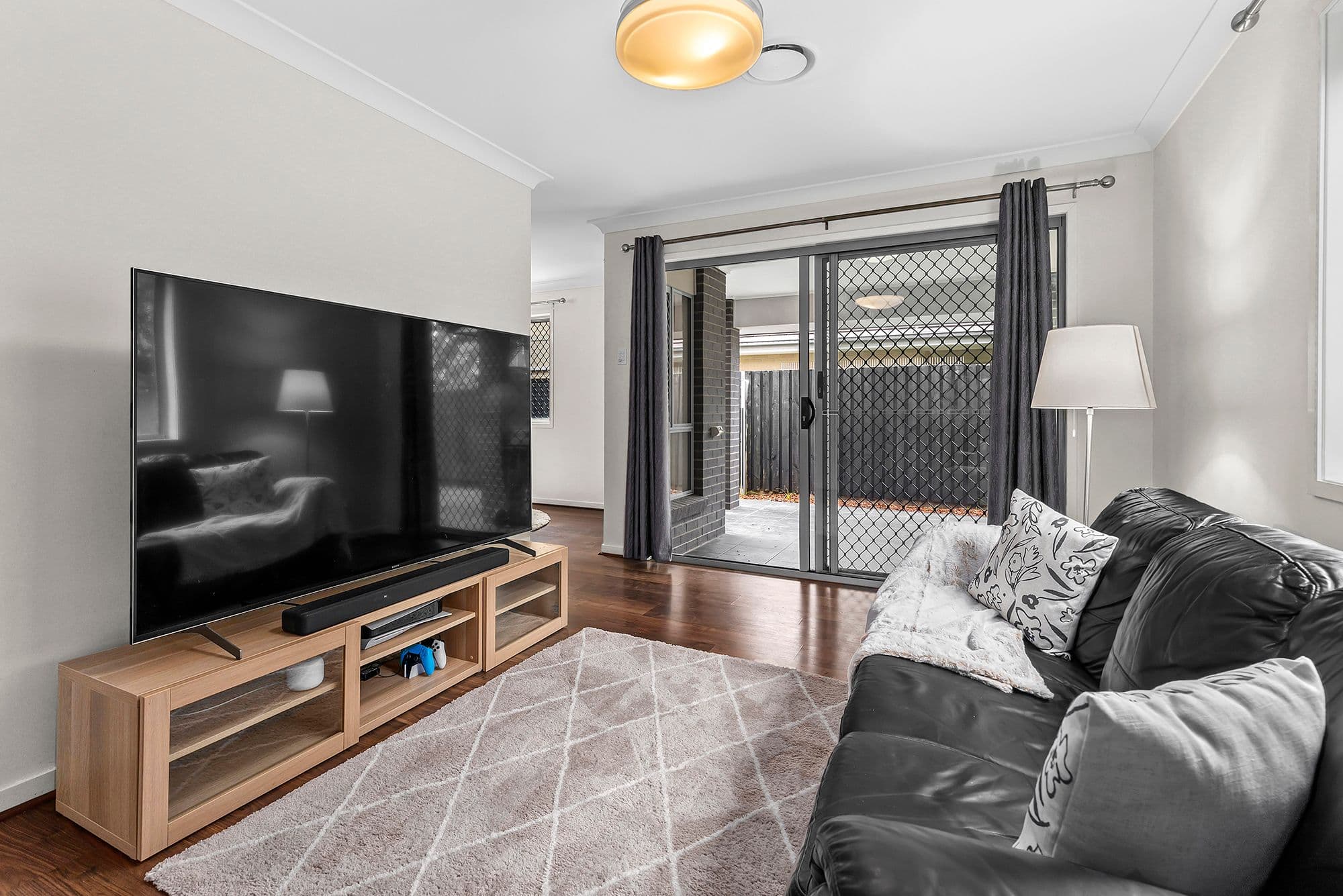 36 Sedgemoor Street, Carseldine QLD 4034, Carseldine - Thumbnail 8