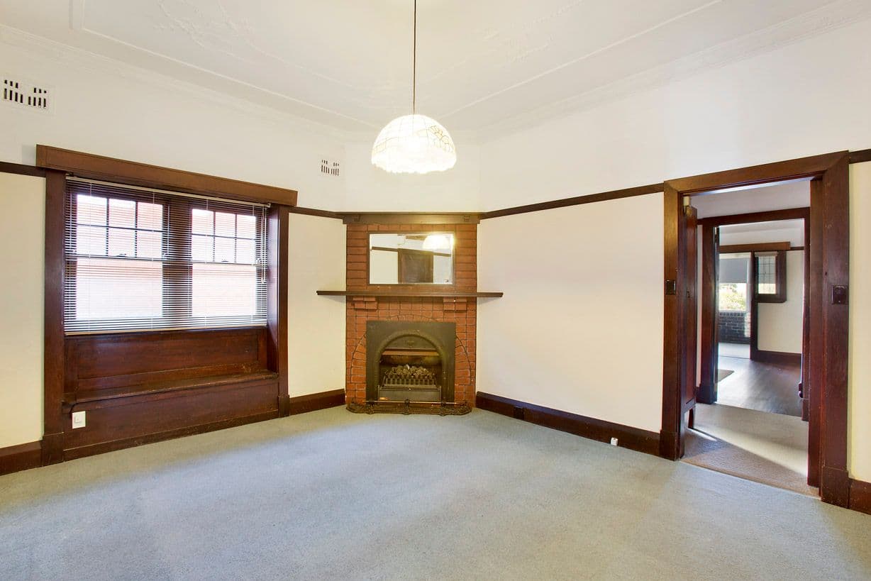 16 Rickard Street, RODD POINT NSW 2046, Rodd Point - Thumbnail 4