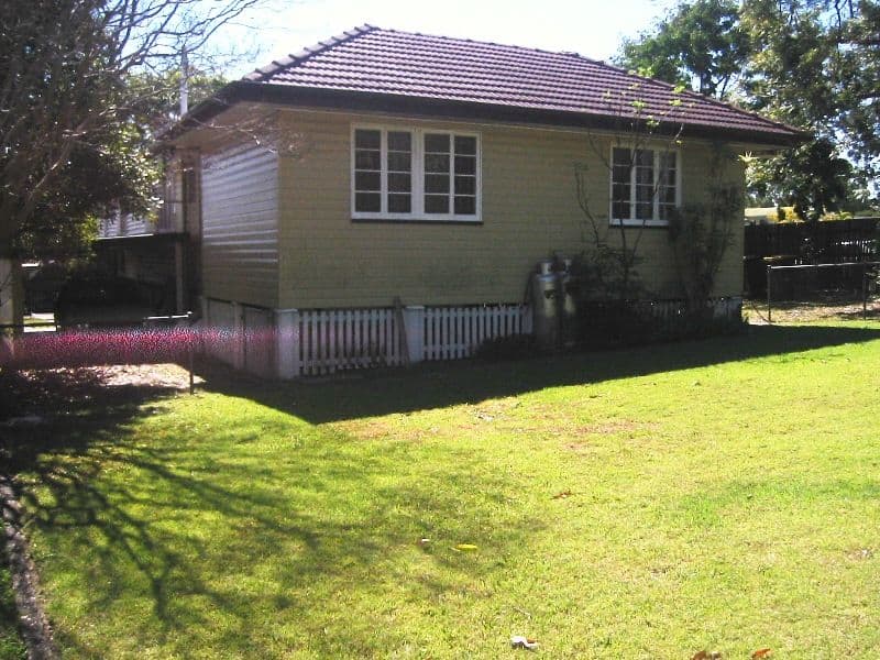 85   Highgate Street, COOPERS PLAINS QLD 4108, Coopers Plains - Image 1