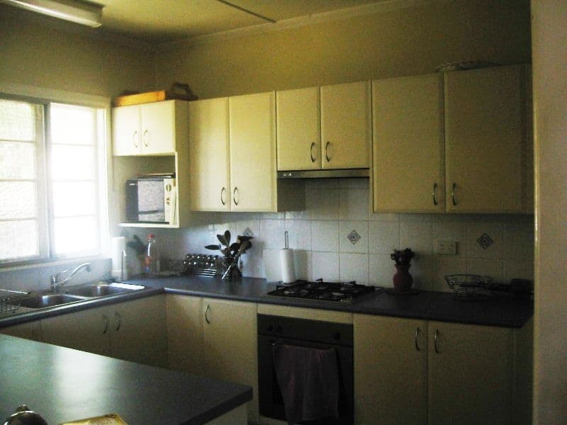 85   Highgate Street, COOPERS PLAINS QLD 4108, Coopers Plains - Thumbnail 2