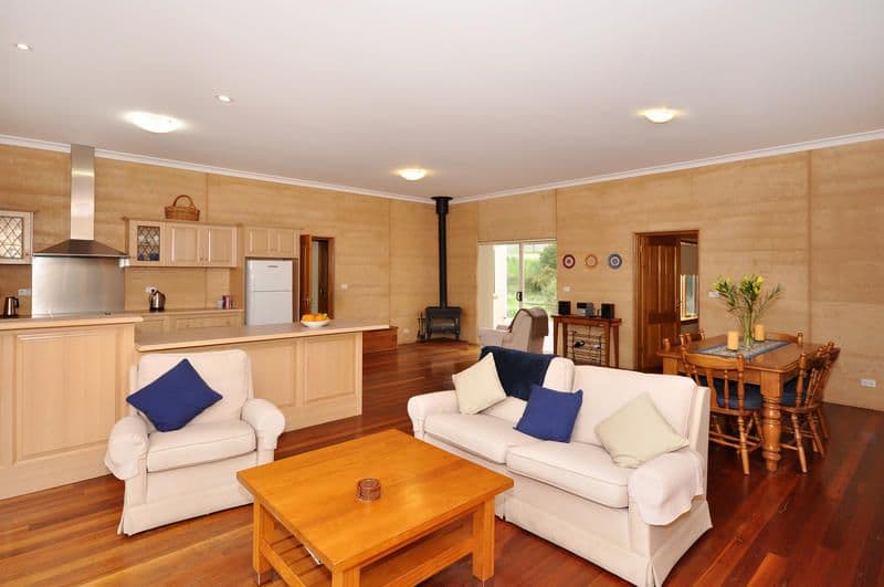 59 Leslie Creek Road, MYLOR SA 5153, Mylor - Image 1