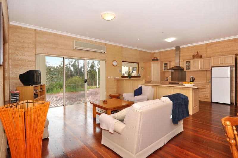 59 Leslie Creek Road, MYLOR SA 5153, Mylor - Thumbnail 2
