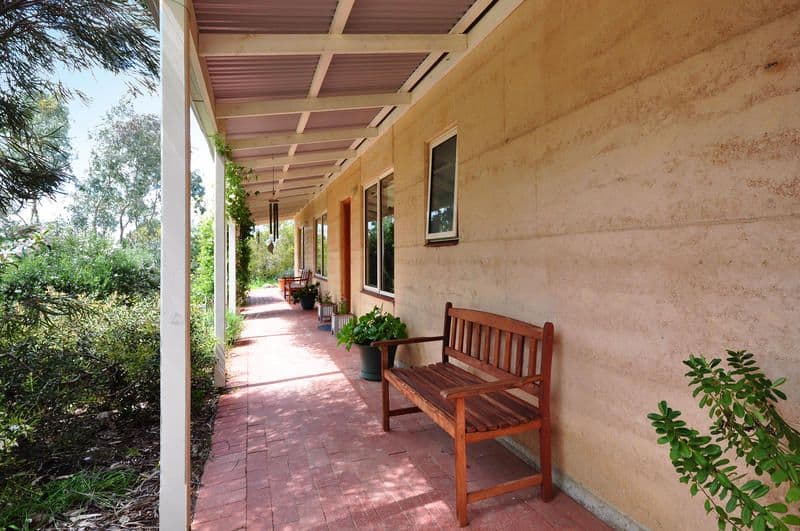 59 Leslie Creek Road, MYLOR SA 5153, Mylor - Thumbnail 3
