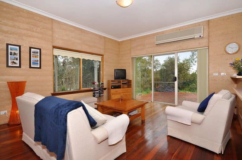 59 Leslie Creek Road, MYLOR SA 5153, Mylor - Thumbnail 4