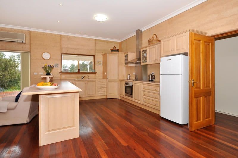 59 Leslie Creek Road, MYLOR SA 5153, Mylor - Thumbnail 5