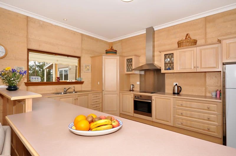 59 Leslie Creek Road, MYLOR SA 5153, Mylor - Thumbnail 6