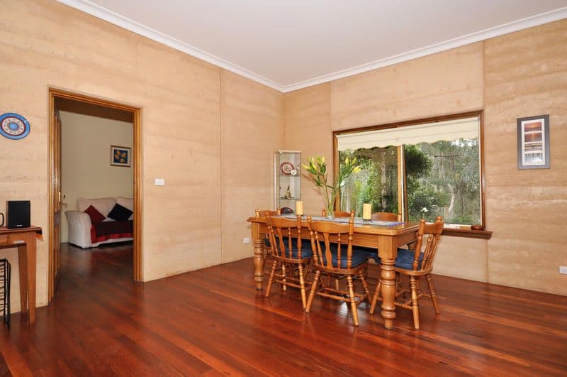 59 Leslie Creek Road, MYLOR SA 5153, Mylor - Thumbnail 7