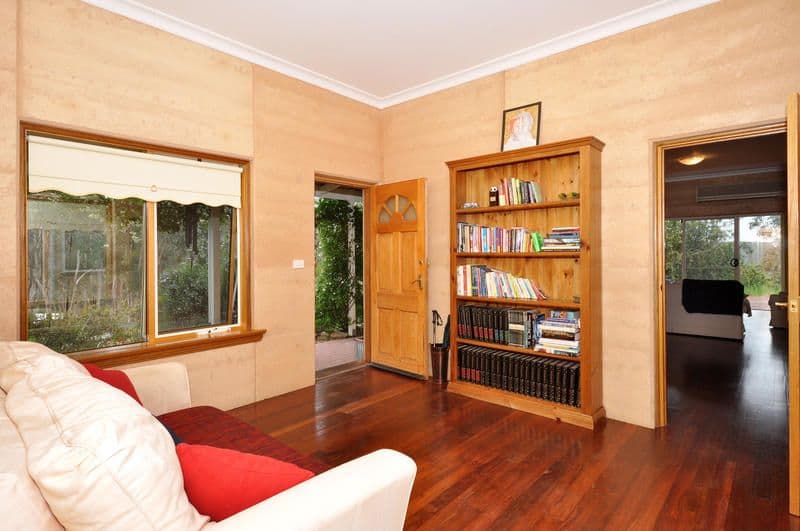 59 Leslie Creek Road, MYLOR SA 5153, Mylor - Thumbnail 8