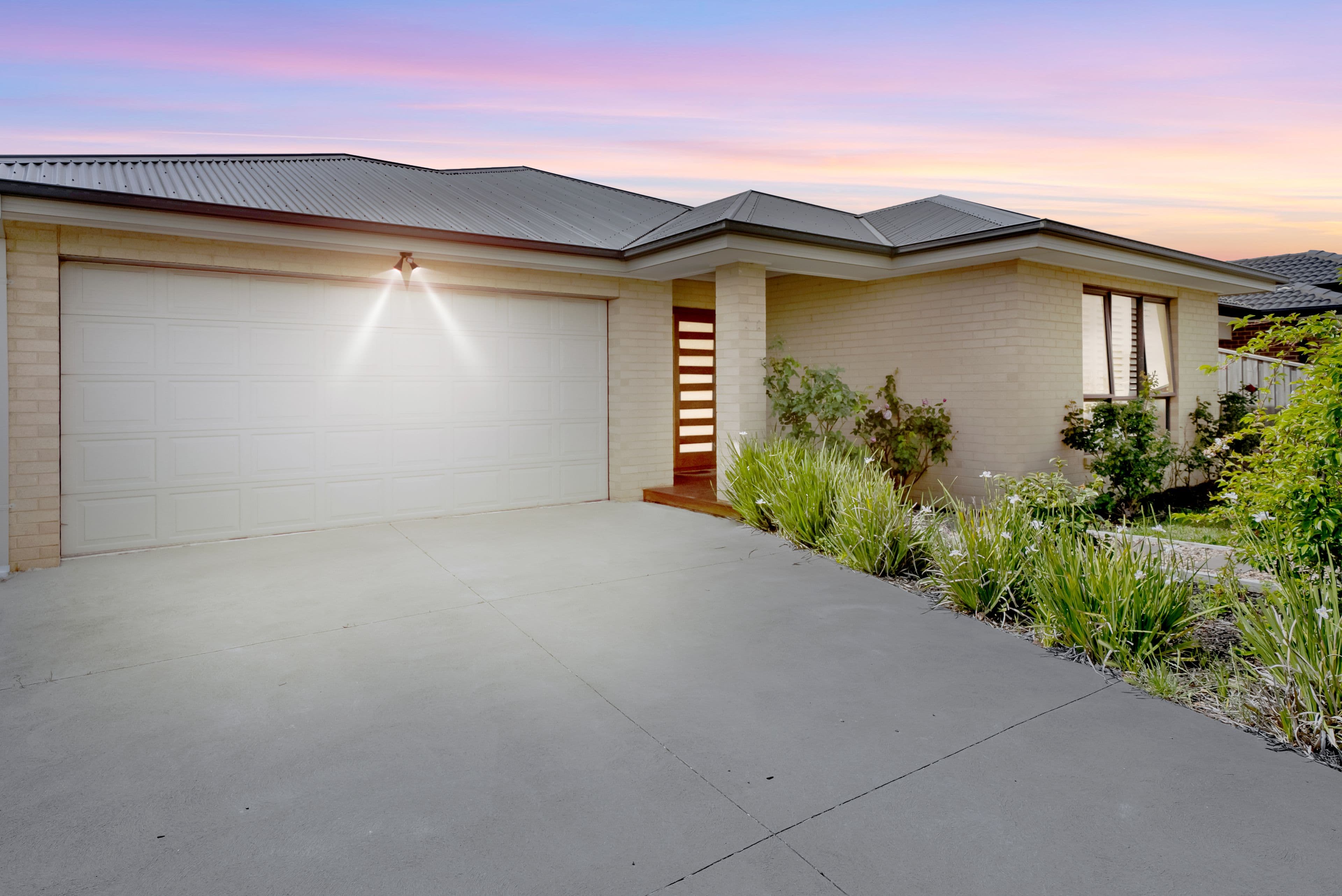9 McLachlan Street, Bacchus Marsh VIC 3340, Bacchus Marsh - Image 1
