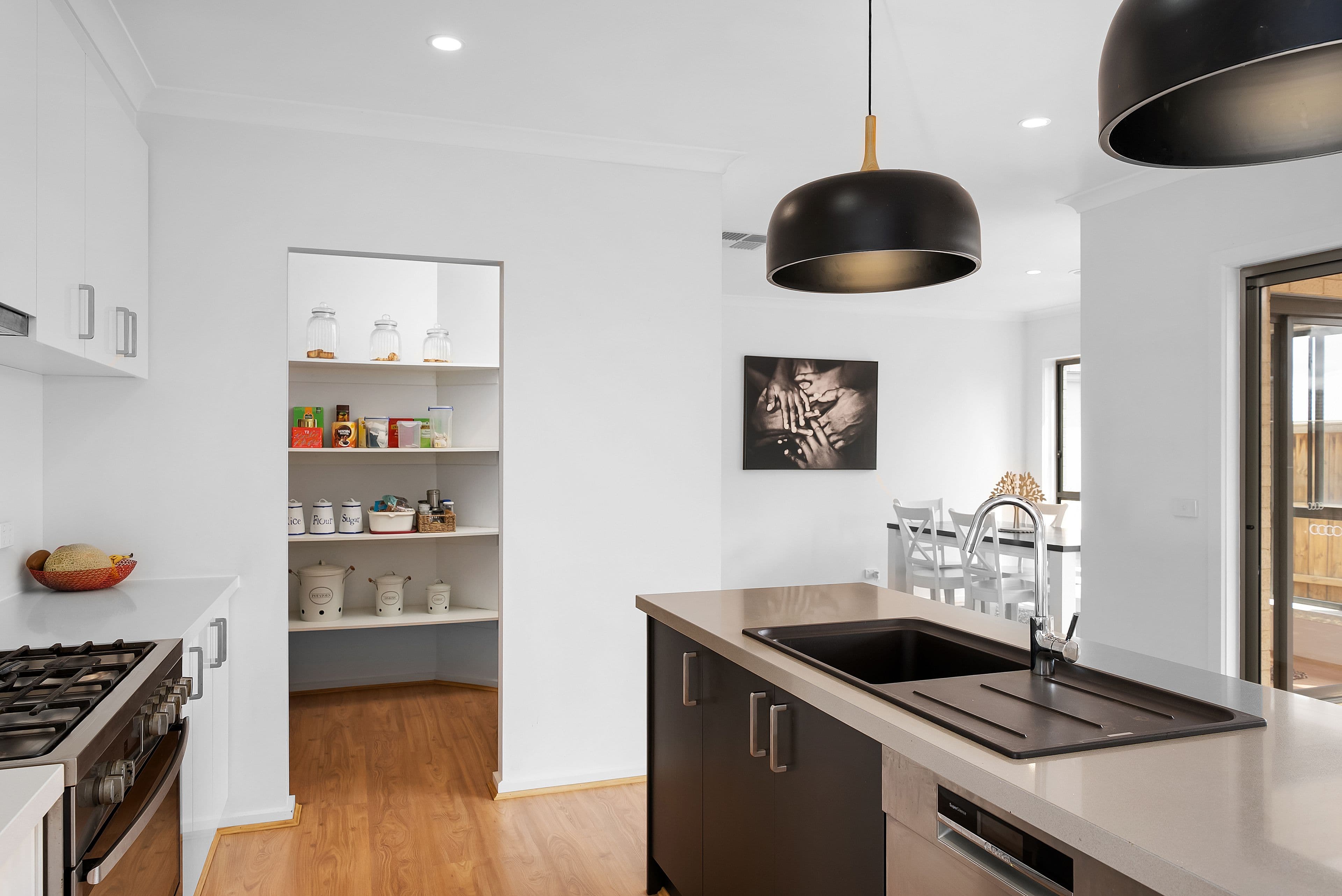 9 McLachlan Street, Bacchus Marsh VIC 3340, Bacchus Marsh - Thumbnail 5