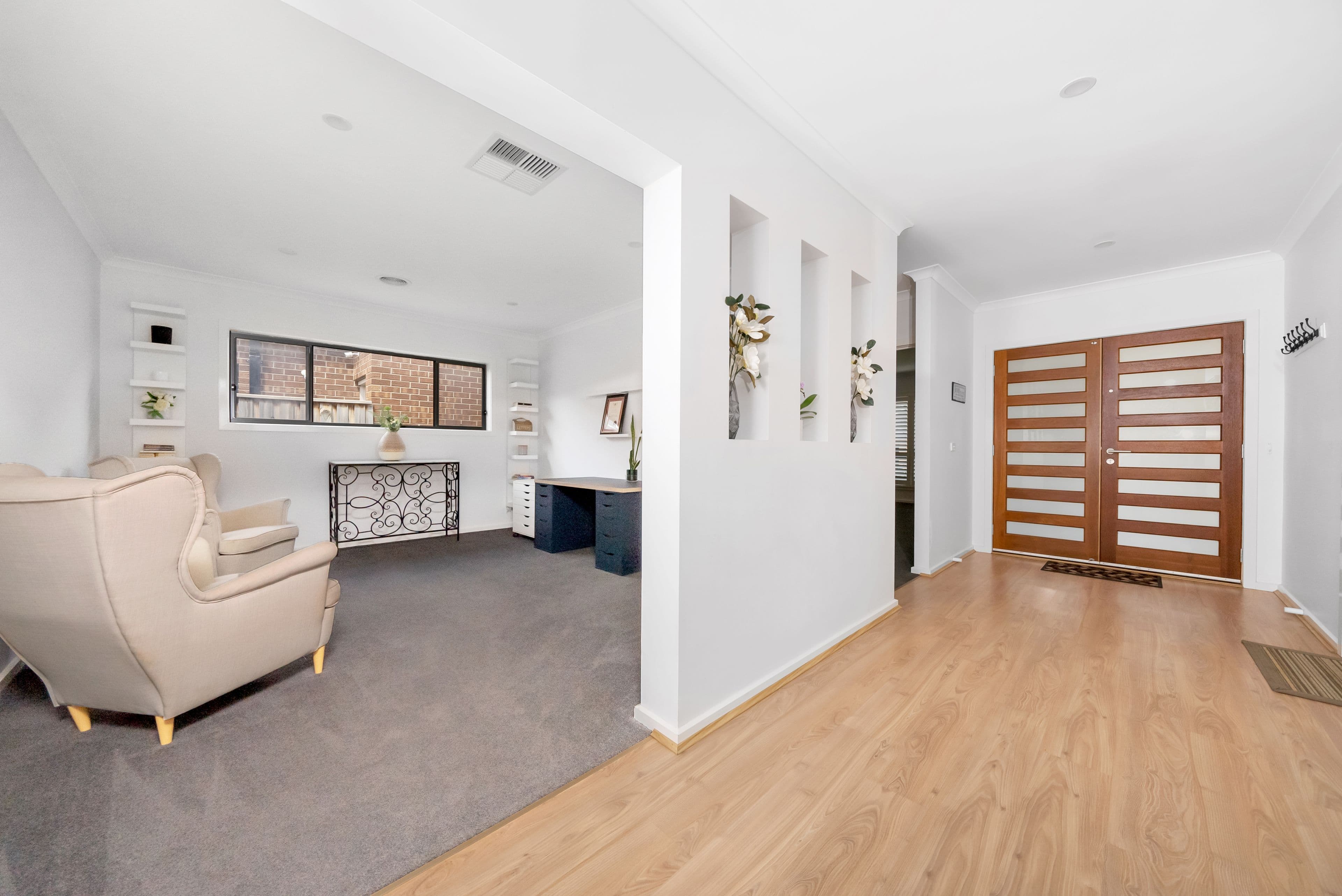 9 McLachlan Street, Bacchus Marsh VIC 3340, Bacchus Marsh - Thumbnail 6