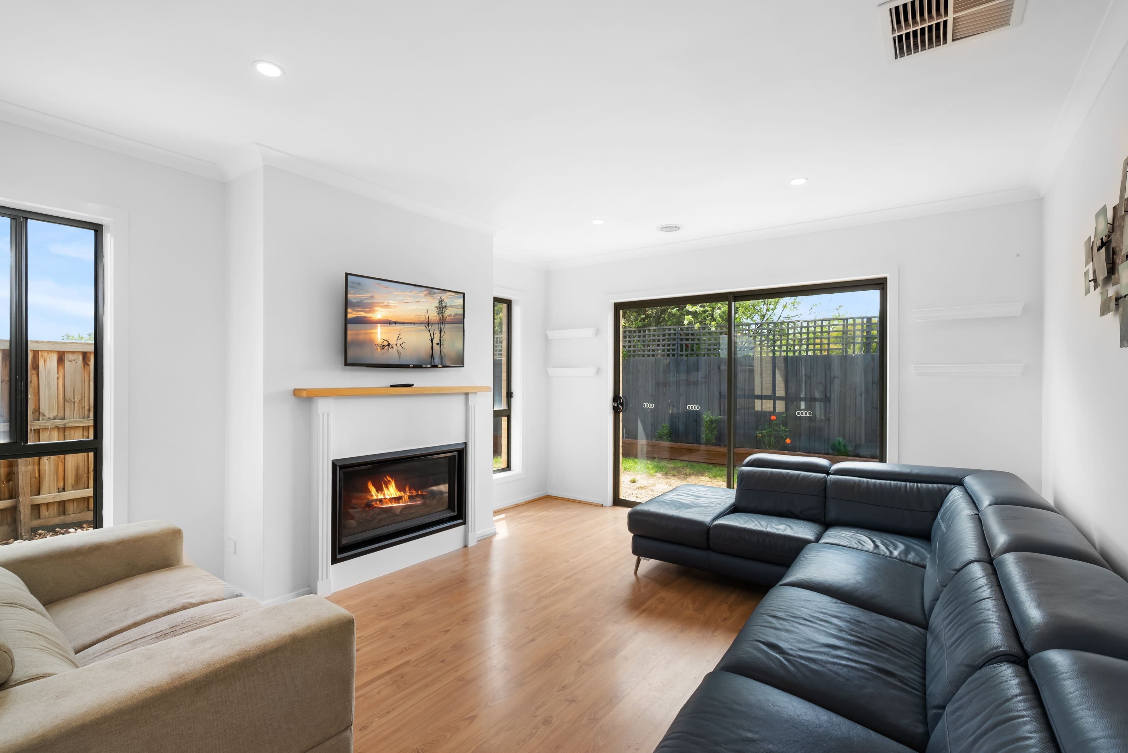 9 McLachlan Street, Bacchus Marsh VIC 3340, Bacchus Marsh - Thumbnail 7
